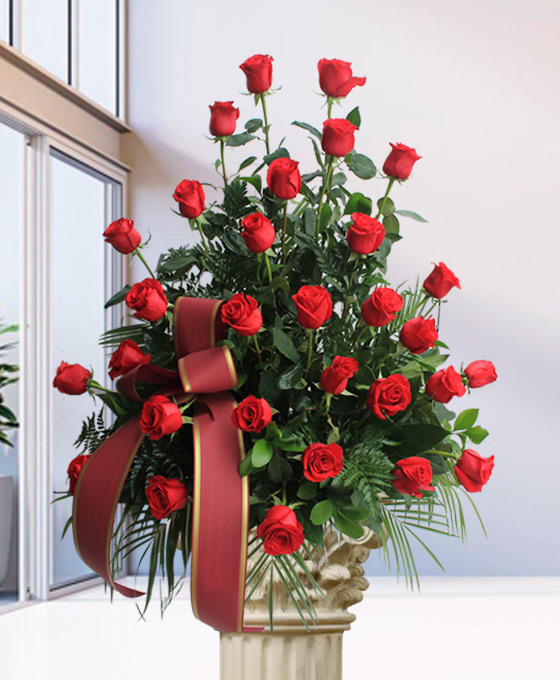 Centros funerarios al tanatorio