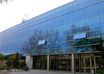 Floristeria Tanatorio San Isidro Madrid