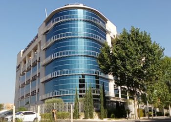 Floristería Tanatorio M40 Madrid