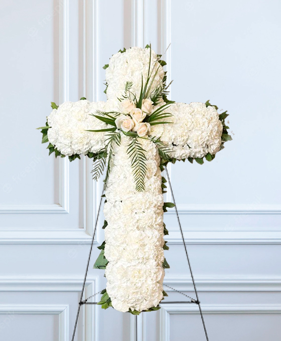 Esquelas fallecidos hoy