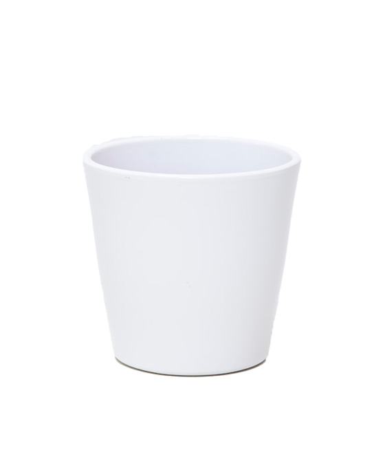 Maceta Para Plantas