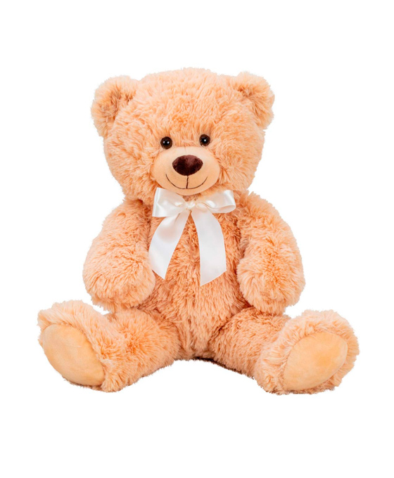 oso de peluche para regalo