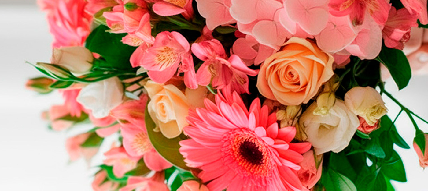 Floristerias cerca de mi